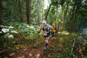 BIB: 
                            <button type="button" onclick="openModal(22454826)" class="btn btn-primary btn-sm float-right btn-popup" data-toggle="modal" data-target=".modal-high-quality">
                        <i class="fas fa-shopping-cart"></i> Add to Cart
                    </button>
                                            <button type="button" onclick="isThisMe(22454826, true)" class="btn btn-success btn-sm float-right btn-popup btn-isme hidden" data-toggle="tooltip" data-placement="bottom" title="นี่คือรูปของคุณใช่ไหม คลิกที่นี่เพื่อเอาเข้าอัลบั้ม">
                        <i class="fas fa-plus"></i> Add to album
                    </button>
                    <button type="button" onclick="isThisMe(22454826, false)" class="btn btn-warning btn-sm float-right btn-popup btn-isnotme hidden">
                        <i class="fas fa-ban"></i> Remove from album
                    </button>